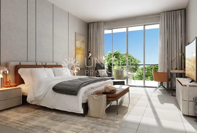 160528813 - Property Image 3