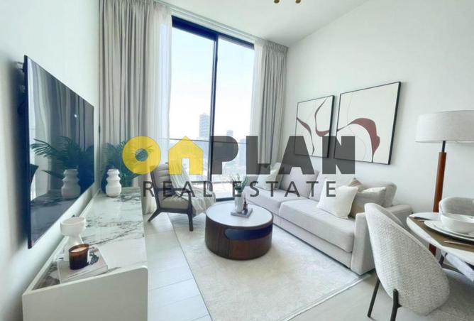 136105923 - الصورة الرئيسية للعقار