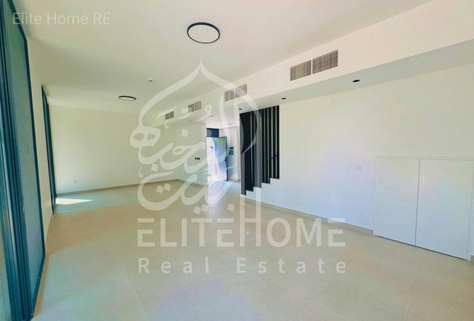 63261622 - صورة العقار 2