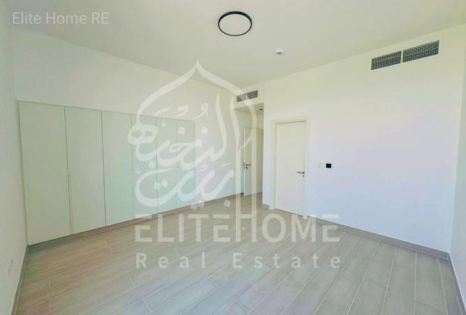 63261622 - صورة العقار 3