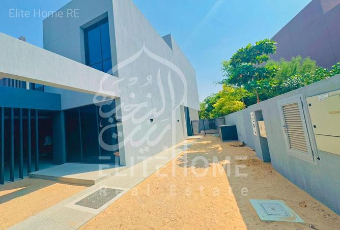 63261622 - الصورة الرئيسية للعقار