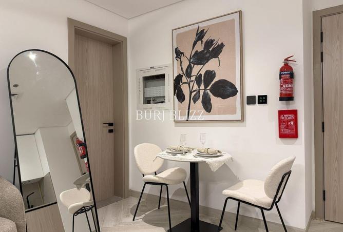 78199131 - Property Image 3