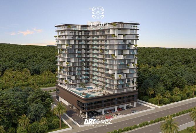 58974003 - Property Main Image