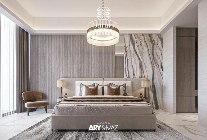 58974003 - Property Image 3