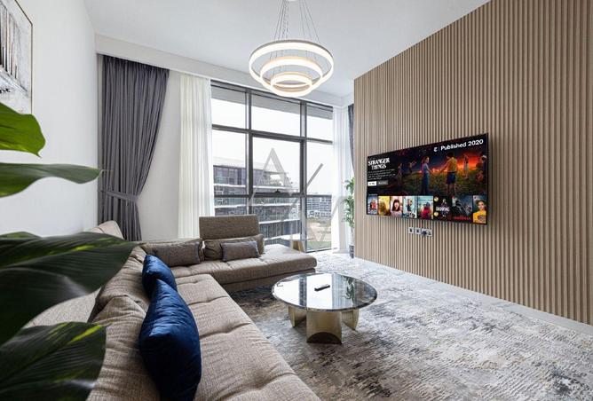113269060 - Property Main Image