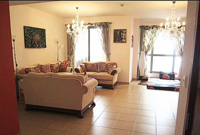 60531323 - الصورة الرئيسية للعقار