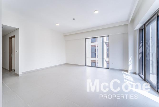 53998180 - Property Image 2