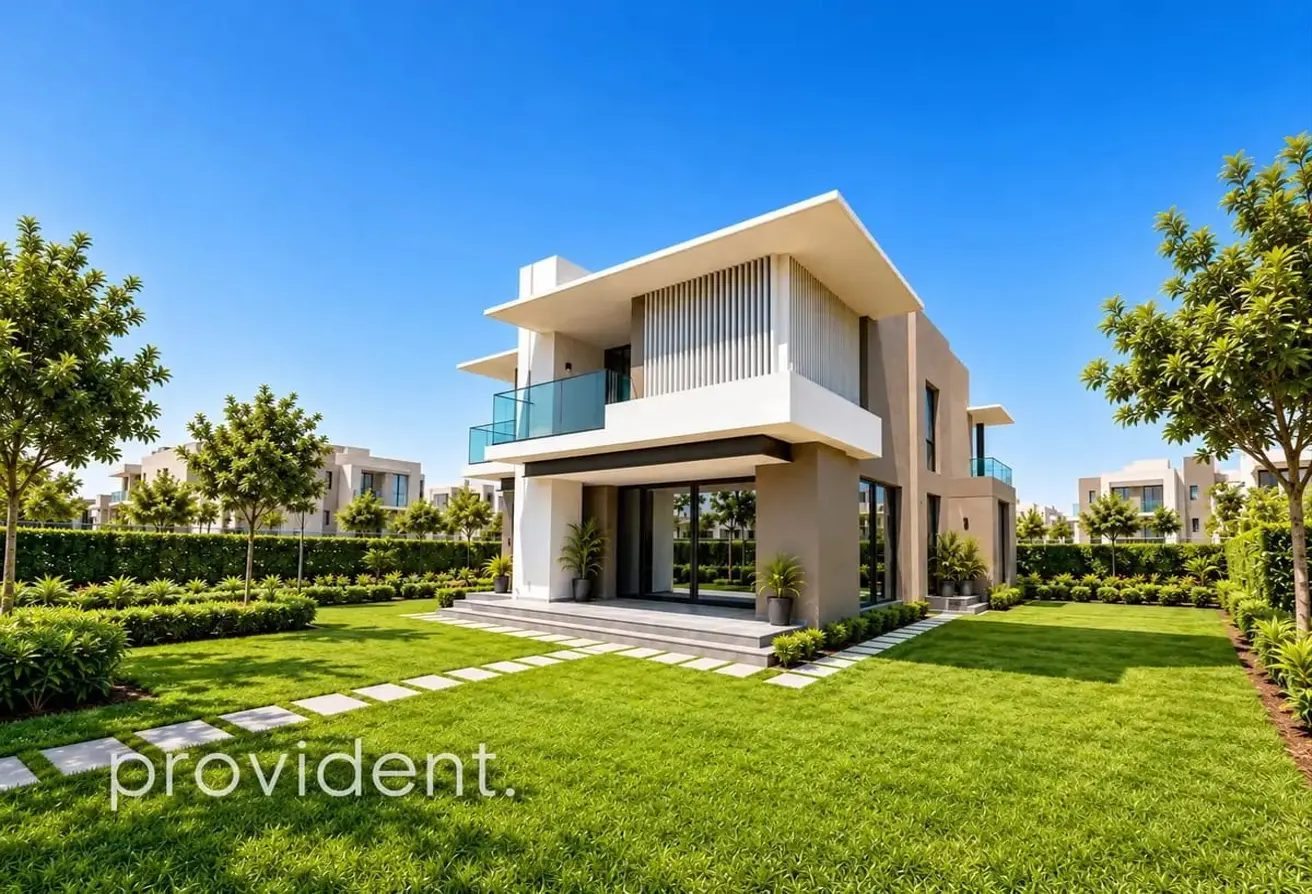 161400032 - Property Main Image