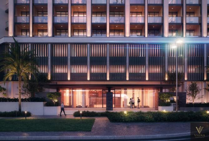 15994651 - صورة العقار 2