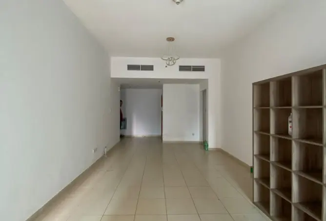165039991 - صورة العقار 2