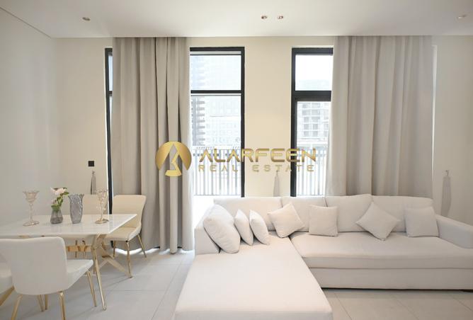 104685602 - Property Image 2