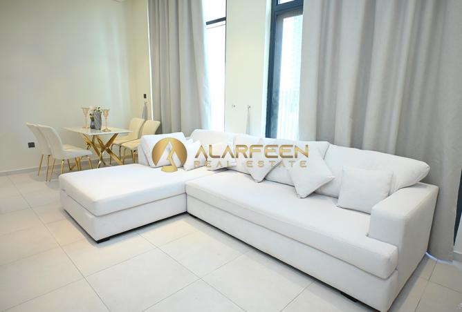 104685602 - Property Main Image