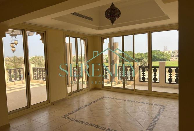 16193391 - صورة العقار 2