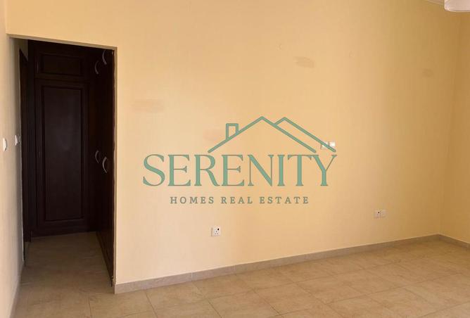 16193391 - صورة العقار 3