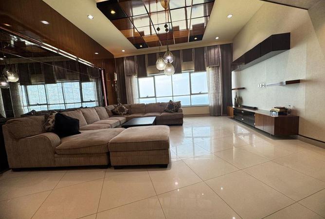 87858904 - Property Image 2