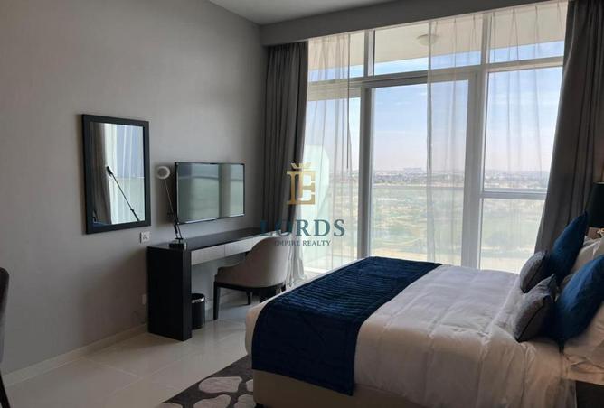 16017869 - صورة العقار 3