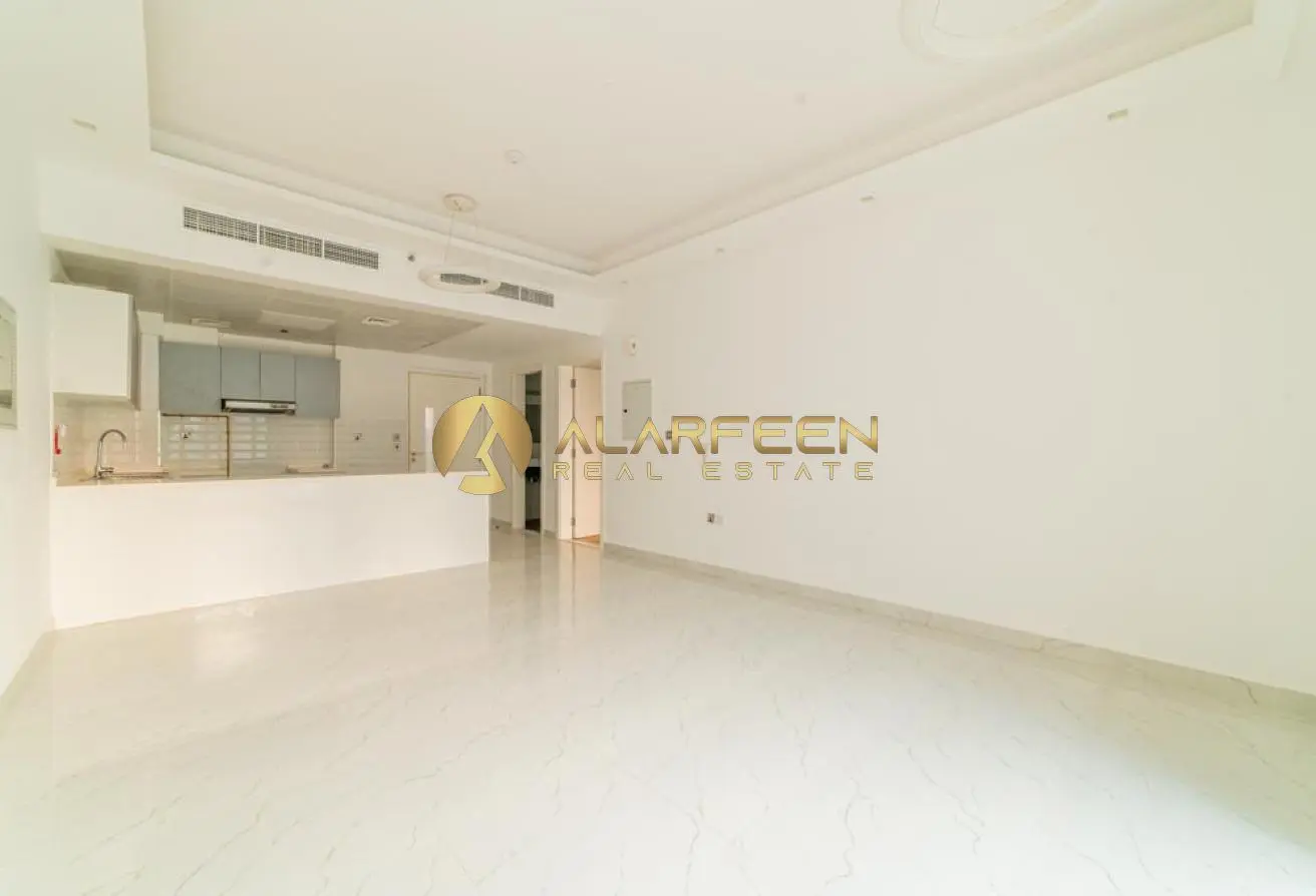 162796651 - Property Main Image