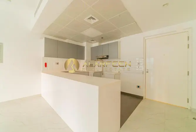 162796651 - Property Image 2