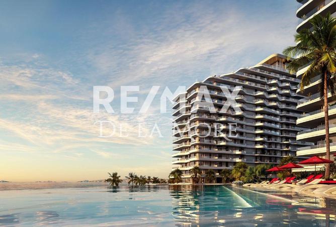 16139054 - الصورة الرئيسية للعقار