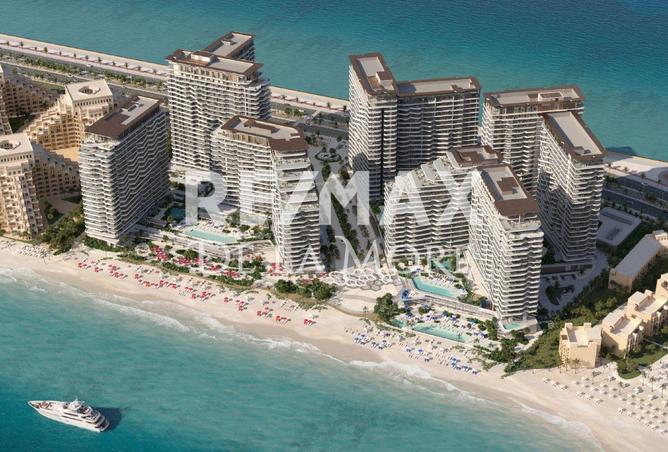 16139054 - صورة العقار 3