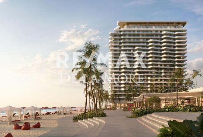 16139054 - صورة العقار 2