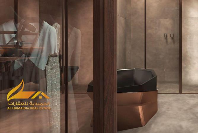 16256009 - Property Image 2