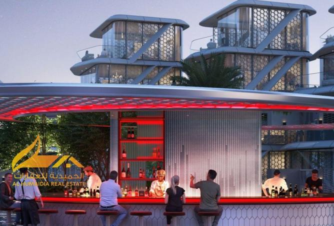 16256009 - Property Main Image