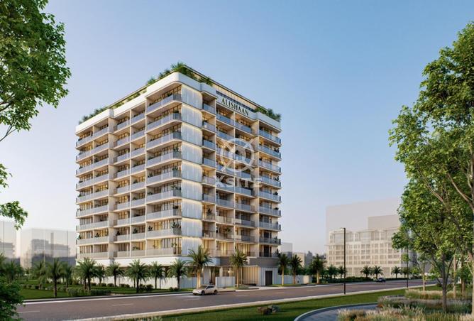 55350570 - صورة العقار 3