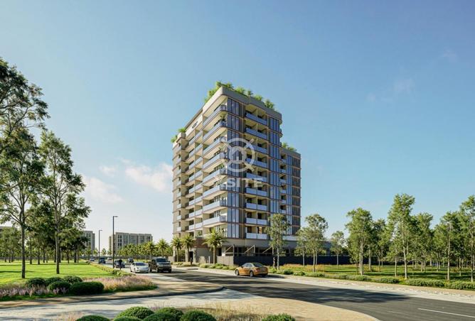 55350570 - صورة العقار 2