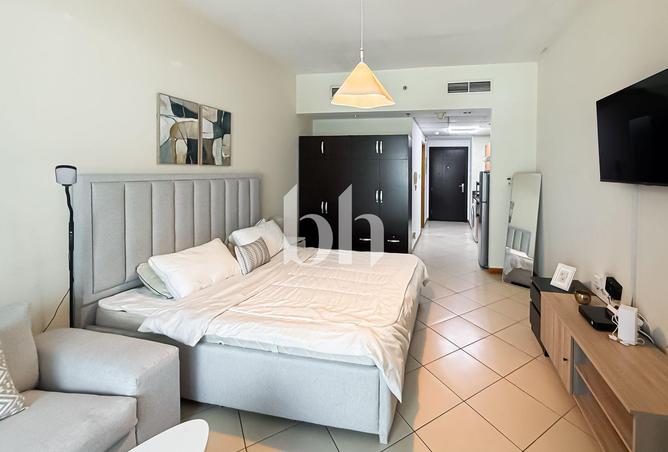 82785231 - صورة العقار 3