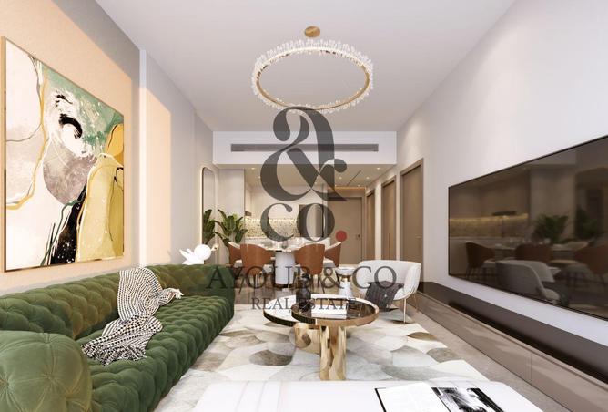 54399627 - صورة العقار 2