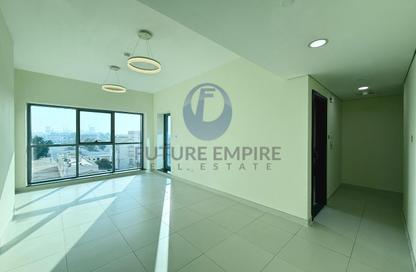 Apartment - 2 Bedrooms - 3 Bathrooms for rent in Al Khair 3 - Al Satwa - Dubai