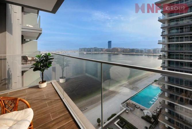 56539411 - Property Image 3