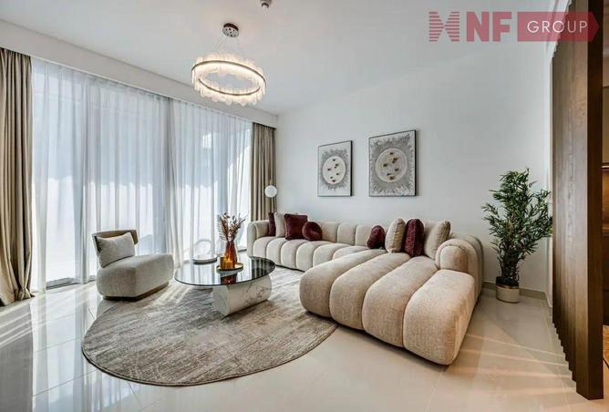 56539411 - Property Image 2