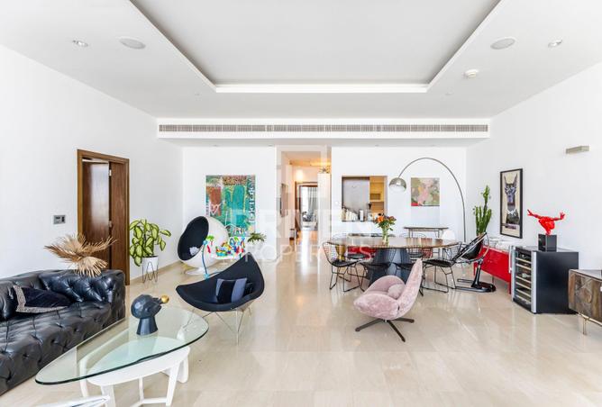 68682408 - صورة العقار 2