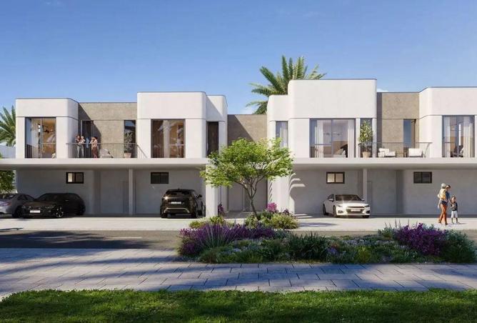 83237260 - Property Image 3