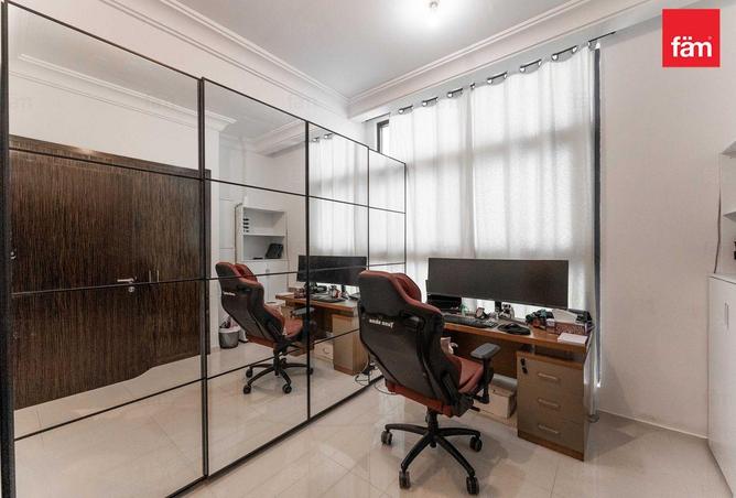 16273947 - Property Main Image