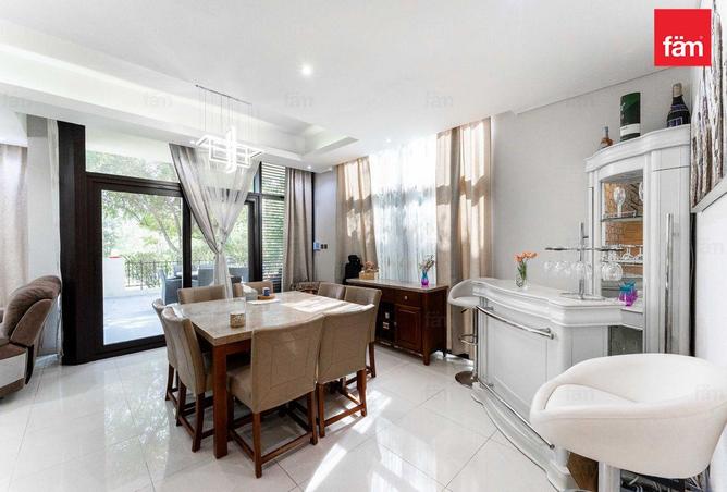 16273947 - Property Image 3