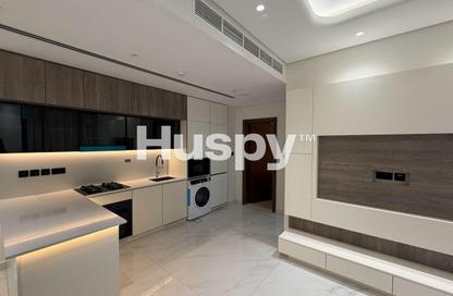 شقة - غرفة نوم - 2 حمامات للايجار في سكاي هيلز ريزيدنسز 1 - سكاي هيلز ريسيدنزيس - حديقة دبي العلميه - دبي شقة - غرفة نوم - 2 حمامات للايجار في سكاي هيلز ريزيدنسز 1 - سكاي هيلز ريسيدنزيس - حديقة دبي العلميه - دبي