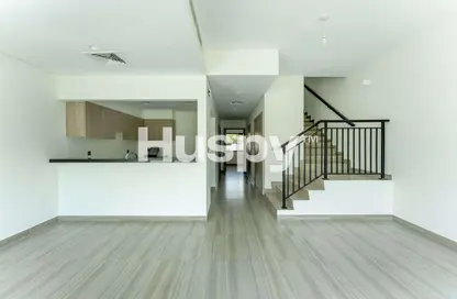 Townhouse - 3 Bedrooms - 3 Bathrooms for rent in Park Residences 4 - Park Residences - Damac Hills - Dubai