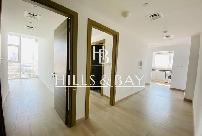 115478041 - Property Main Image