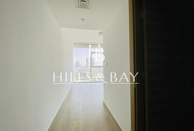 115478041 - Property Image 2