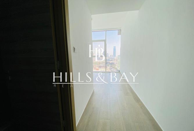 115478041 - Property Image 3