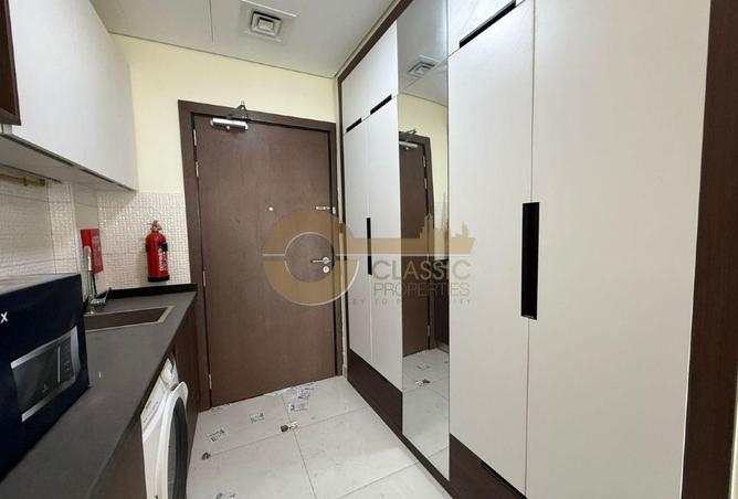 86193351 - Property Image 3