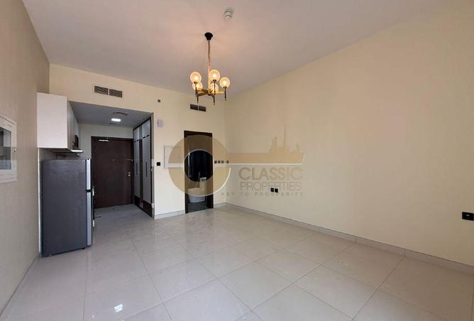 86193351 - Property Image 2