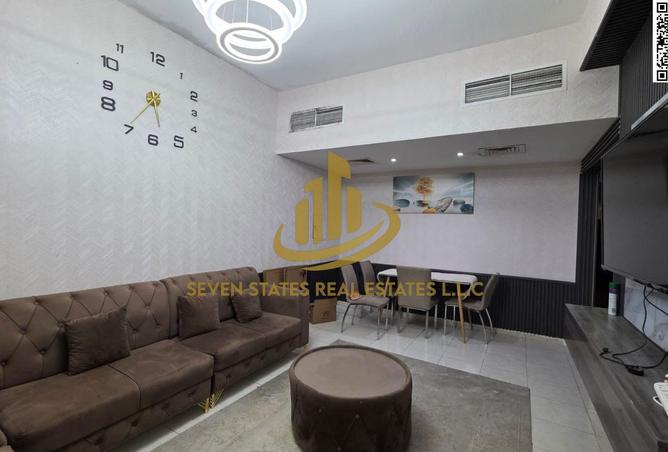 112735569 - صورة العقار 3