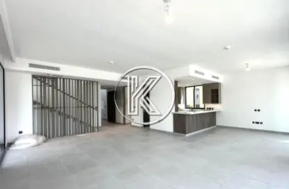 Villa - 4 Bedrooms - 5 Bathrooms for rent in Harmony 2 - Harmony - Tilal Al Ghaf - Dubai