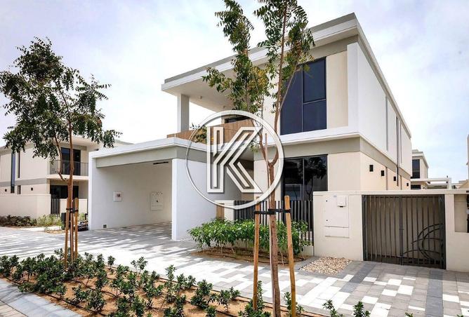 79853553 - Property Image 3