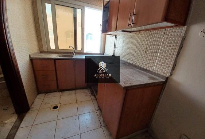 85318946 - صورة العقار 2