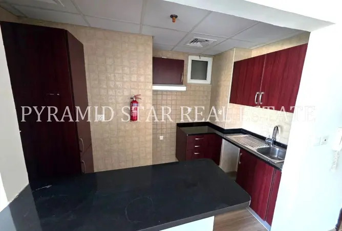 164593528 - Property Image 3